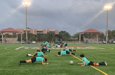 city of tamarac soccer|WebTrac Search .